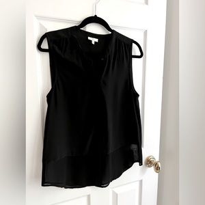 Joie size M like new- tank shell